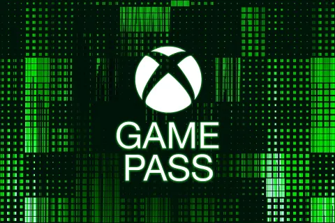 Xbox Game Pass、新規タイトルの契約交渉を一時停止か――新CEOによる事業戦略見直しの一環でインディーゲーム業界に影響も