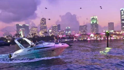 PS5がAAA級シングルプレイヤーゲームの売上を席巻！ Xboxは『GTA 6』の予約報道に反論、コンソール市場の勢力図に変化の兆し