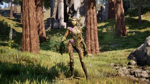 大ヒットRPG『The Elder Scrolls 4: Oblivion Remastered』がNintendo Switch 2に登場！2026年8月11日発売決定、予約受付中！物理版はフルゲームがカートリッジに収録！