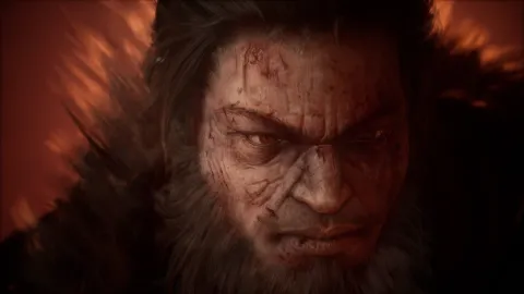 呪われた地で70体以上のボスと戦うアクションRPG『The Relic: First Guardian』が2026年7月31日にPCとPS5でリリース！奥深い物語と戦略的なボス戦に注目