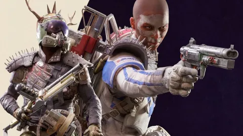 『Arc Raiders』開発のEmbark Studiosが驚異のデータ追跡システムを公開！ 1日30TBのデータでプレイヤーの行動からマッチメイキングまで徹底分析、不正対策も万全に