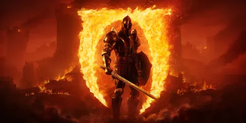 『The Elder Scrolls 4: Oblivion Remastered』がNintendo Switch 2に2026年8月11日登場！Unreal Engine 5で生まれ変わった名作RPGの全貌と特典に迫る