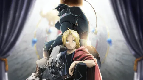 アニメ『鋼の錬金術師 FULLMETAL ALCHEMIST』がなぜ今も「傑作アニメの金字塔」と称賛されるのか、その10の理由に迫る！