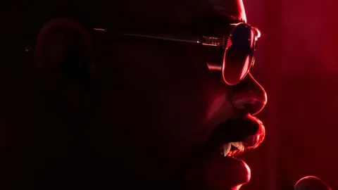 XboxがArkane Studiosの閉鎖または売却を検討中か？ 開発中の『Marvel's Blade』もキャンセルされる可能性が浮上し、ゲーム業界に波紋