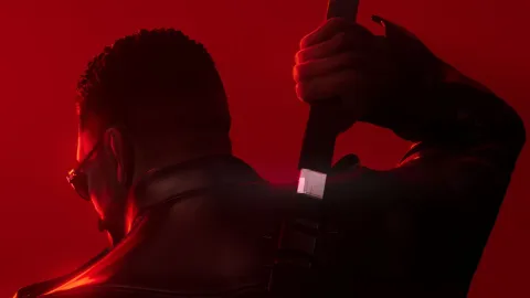 Arkane Studiosが開発中の『Marvel’s Blade』がキャンセルされる可能性、Xbox部門で大規模な人員削減とスタジオ閉鎖が検討中との報道がゲーム業界に波紋を広げる
