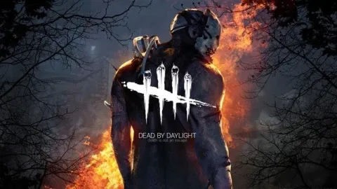 ホラーゲーム『Dead by Daylight』の映画版、脚本家が決定！『死霊館』と『クロール -凶暴領域-』のベテランが恐怖の物語を紡ぎ出すか
