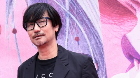 小島秀夫監督の新作ホラーゲーム『OD』、Xboxの事業再編を乗り越え開発継続！一方で複数のスタジオは閉鎖の危機に直面か