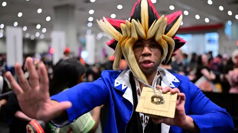 米カードショップが『遊戯王』トーナメントを一時停止、不衛生なプレイヤーへの対応を巡りコミュニティで議論が勃発か？