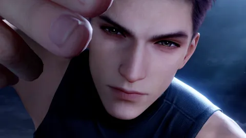 ファンからの強い反発を受け『Love and Deepspace』新キャラ「ヴァルコ」の登場が異例のキャンセル！ 今後の新恋愛対象追加もなしと発表