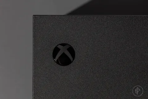 Xboxが大規模な「リセット」計画を発表！『Marvel’s Blade』開発中止やGame Pass戦略見直しなど、相次ぐ変化にゲーマー界隈が騒然としています