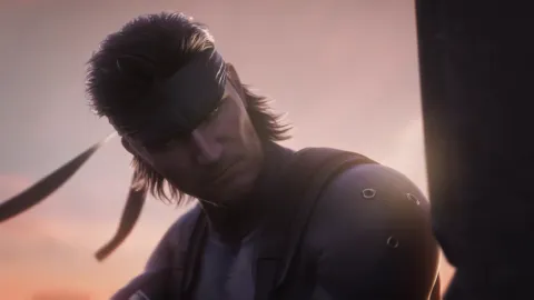 『レインボーシックス シージ』新シーズン「Operation Silent Hunt」で『メタルギアソリッド』コラボが実現！新オペレーター「スネーク」が登場するも、あの「ダンボール箱」は導入見送りか！？