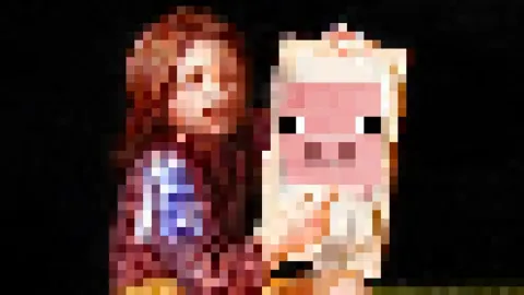 『Minecraft』のプライベートサーバーは違法？ゲーム業界のロビー団体ESAが衝撃的な見解を発表し、コミュニティに波紋を広げる