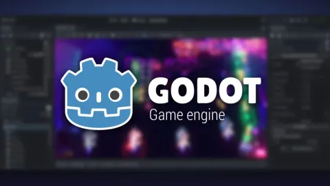オープンソースゲームエンジン『Godot』、AIによるコード提出を原則禁止へ「AIは責任を負えない」との姿勢を明確化し、コミュニティの持続可能性を重視