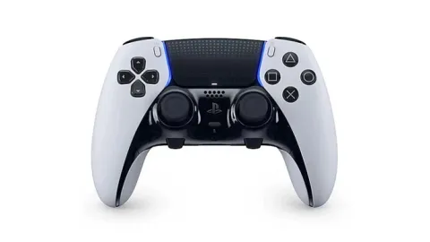 PlayStation 5の最新システムソフトウェアアップデートが配信開始！ システムの安定性とパフォーマンスが向上し、より快適なゲーム体験へ