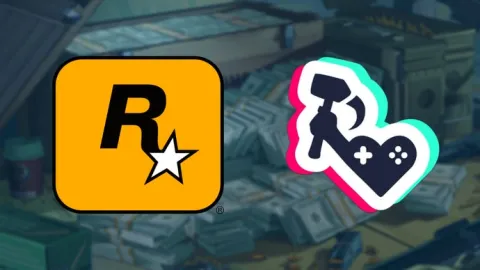 『GTA 6』開発のRockstar Gamesに従業員が激怒！ 賃金格差、過酷な労働、ボーナスを操る手口が告発される衝撃の事態に
