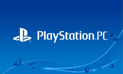 元PlayStation幹部がSonyのPC版ゲーム展開縮小に疑問を呈す——「コンソール販売への影響は考えにくい」と主張し、IP認知拡大の重要性を強調