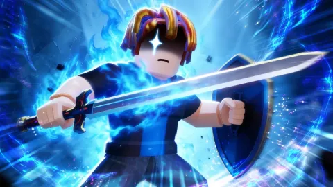 『Iron Soul: Dungeon』最新コードでダンジョン攻略を加速！レア種族を狙える「Race Rerolls」や「Lucky Tickets」がもらえる！
