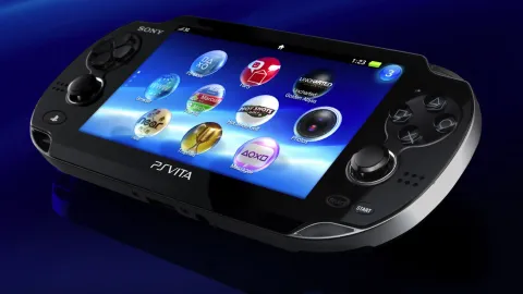 懐かしのPS3とPS VitaのPlayStation Storeが2027年7月に全世界でサービス終了、購入済みコンテンツの再ダウンロードは当面可能と発表