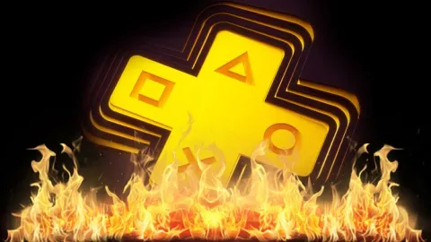 PlayStation Plus Extra/Premiumのフリープレイタイトル配信方法が変更されユーザーから不満の声が噴出、段階的配信が「反消費者的な施策」との指摘も