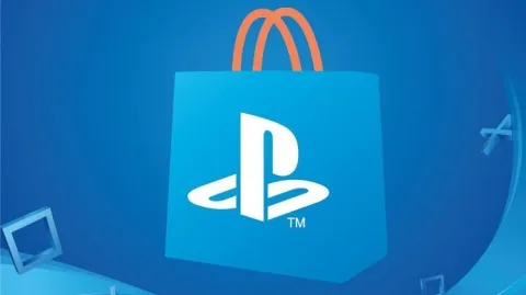 ソニー・インタラクティブエンタテインメントがPS3とPS Vitaのデジタルストアのサービス終了を発表、グローバルでは2027年7月に終了へ