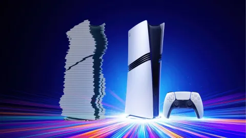 ソニーが2028年にPlayStationの物理ゲームディスク生産を終了すると発表、デジタルトレンドへの適応を強調もユーザーからは反発の声があがる