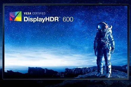 Acerが驚異の1,000Hzゲーミングモニター「XV273U F5」を発表、QHD/540HzとHD/1,000Hzのデュアルモードでeスポーツプレイヤーに新たな選択肢を提供