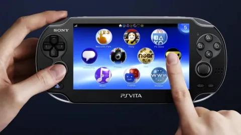 『PlayStation 3』と『PlayStation Vita』のPlayStation Storeが2027年7月までに段階的にサービス終了へ、新規コンテンツ購入は不可に