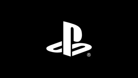 PlayStationの新作ゲームは2028年1月以降デジタル版のみの提供に！パッケージ版ディスク製造が終了、ソニーが発表した大きな転換点とは