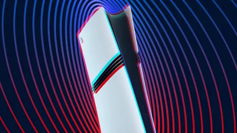 ソニーが2028年1月以降のPlayStation向け新作ゲームのパッケージ版ディスク生産終了を発表、デジタル販売への完全移行が決定