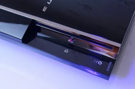 PS3とPS VitaのPlayStation Storeが2027年7月に閉鎖決定、デジタル版ゲームの新規購入が終了へ。長期にわたるサポートに終止符、未移植タイトルの行方にゲーマーから懸念の声