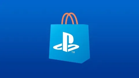 PlayStation 3とPlayStation Vita向けPlayStation Storeのサービスが2026年8月から順次終了、新規デジタルコンテンツ購入が不可能に