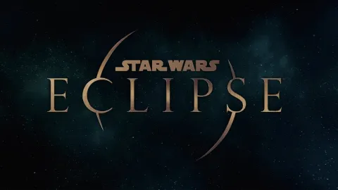 『Star Wars Eclipse』の開発は計画通り進行中！ Quantic Dreamが人員削減による影響を否定し、ファンの懸念払拭へ