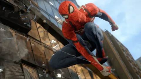 PlayStation元幹部がソニーのPC版ゲーム戦略に疑問を呈す！「売上への影響はないはず」と指摘、IPの認知拡大が本来の目的だったと語る