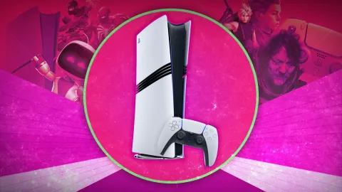 ソニーが2028年1月以降の物理ディスク販売停止を発表、次世代機『PlayStation 6』は完全デジタル専用となる可能性が高まる