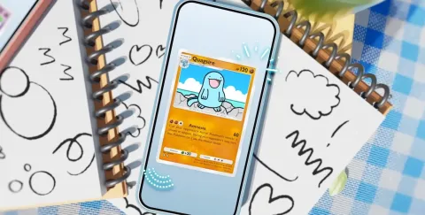 『Pokémon TCG Pocket』最新ブースターパック「Everyday Wonders」は「かわいい」がキーワード？新要素に乏しく競技プレイヤーには物足りない可能性も指摘されるアップデート内容を徹底解説！