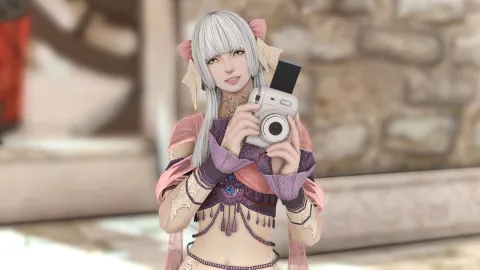 『Clair Obscur: Expedition 33』開発者が語る『ファイナルファンタジーXIV』の奇跡的な再始動――旧版からの大胆な変革がゲーム史に残る成功体験を生んだと絶賛