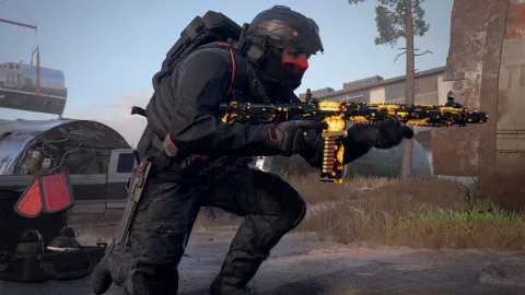 PlayStation Plus Essentialの2026年7月フリープレイタイトルが発表！大作FPS『Call of Duty: Modern Warfare III』を含む3タイトルが登場！
