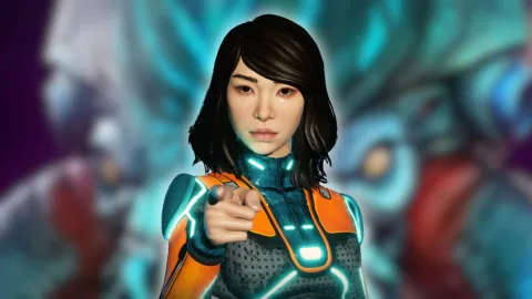開発元Unknown WorldsとパブリッシャーKraftonの法廷闘争がついに決着！ 『Subnautica 2』開発チームに多額のボーナスが支給されることに