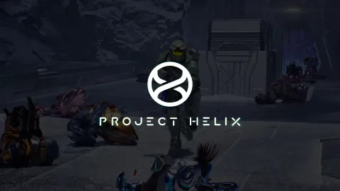 ソニーに続きマイクロソフトもデジタルファースト戦略へ移行か？次世代Xbox『Project Helix』がディスクドライブ非搭載の可能性、物理ゲームのデジタル変換機能もテスト中との報道