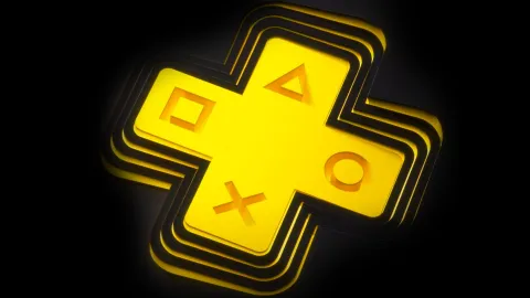 『Call of Duty: Modern Warfare 3』が2026年7月のPlayStation Plusフリープレイに登場！その他2作品も同時に追加され、新作に向けて前作をプレイする絶好のチャンス