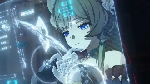 Epic Games CEOがSteamの高すぎる手数料に言及しHoYoverseの独自路線を指摘するも、ファンからは『原神』開発元のSteam展開が指摘され話題に