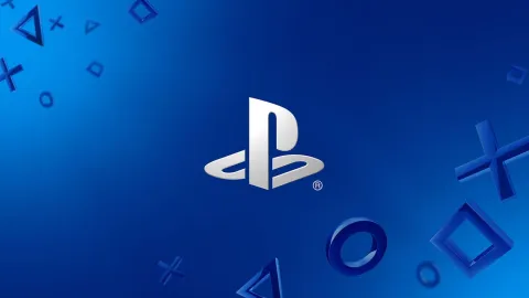 PS6、早くとも2028年以降に登場か？ 標準モデルはディスクドライブ非搭載の可能性をアナリストが指摘。ソニーのパッケージ版ゲーム販売終了方針が影響か