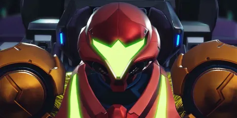 ブラジル政府機関のデータベースから未発表の新作『Metroid Ravenous』の情報がリーク！2026年制作の2Dサイドスクロール最新作か？