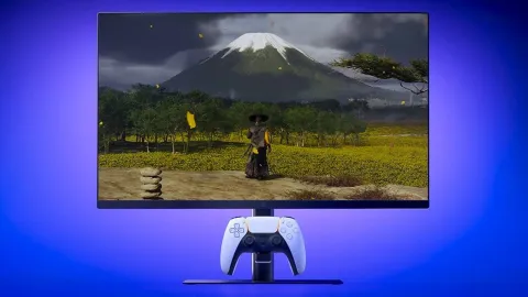 ソニー・インタラクティブエンタテインメントが「PlayStation＝リビングルーム」のイメージを打破！PC周辺機器販売で新たなゲーム体験を提供、デジタル移行と旧世代ストア閉鎖も発表し、次世代機には携帯機も視野に