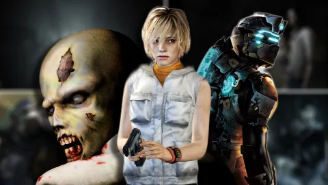 ホラーゲーム好きなら絶対にプレイすべき10選！『Amnesia』『零』『SIREN』など、ジャンルの歴史を彩る名作・傑作を一挙紹介！