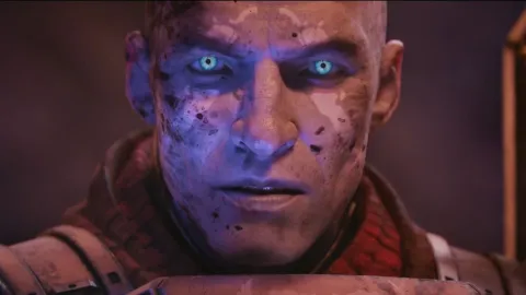大規模な人員削減と開発終了後も『Destiny 2』はパッチ配信を継続！開発元のBungieが現在の厳しい状況を説明しつつファンに理解を求める