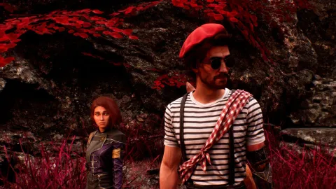 GOTY総なめのヒット作『Clair Obscur: Expedition 33』のディレクターが語る新作への思い「次作も自分たちの好きなものを追求する、売上はあまり気にしない」