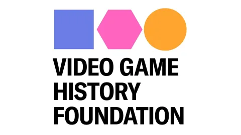 デジタル専用ゲームの未来は？ ゲーム史財団が業界団体に「合法的な」保存方法の確立を強く要求！