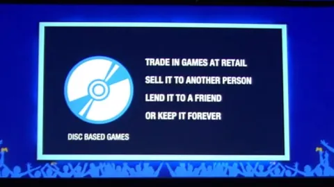 ソニーのPSゲームディスク生産終了発表にゲーマー反発、PS4時代の「ディスク共有」動画に批判殺到。「RIP PLAYSTATION 1994-2026」と辛辣なコメントも