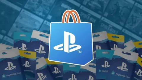 ソニーが2028年以降、PlayStation向けパッケージ版ゲームの新規製造を終了へ。『所有』の概念が失われる可能性も指摘される | ゲームニュース